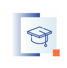 education loans