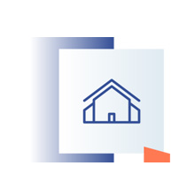 home loans