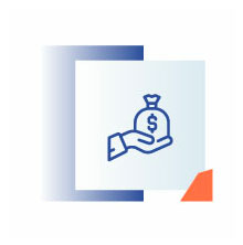 personal loans