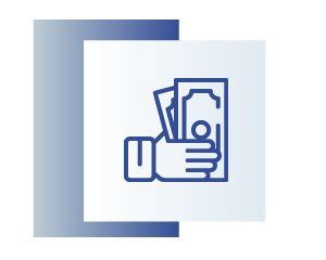 msme loans