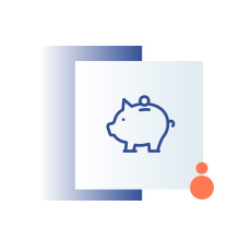 business loans