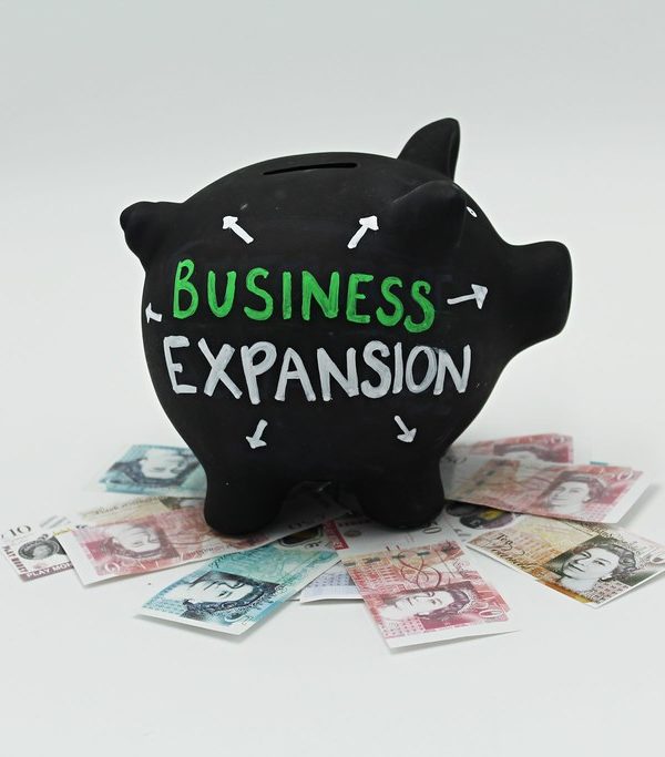 msme