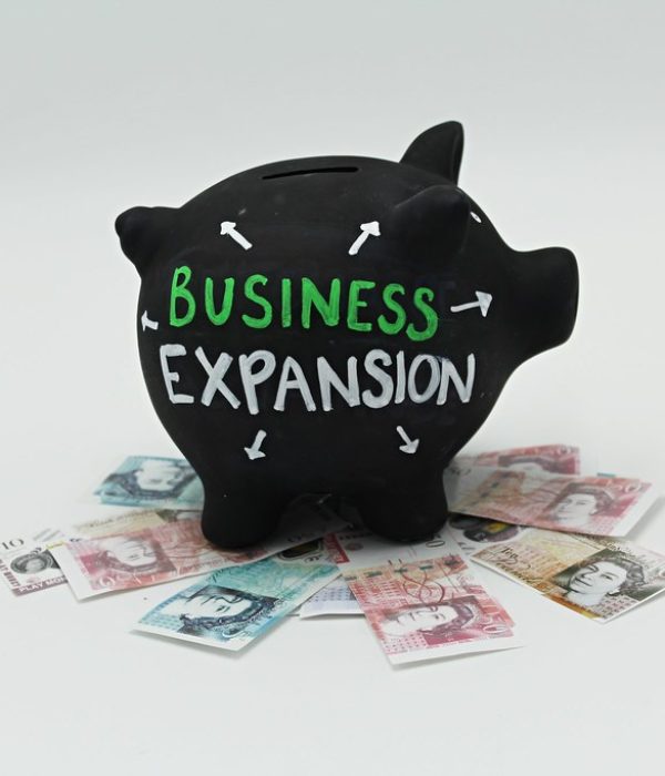 msme