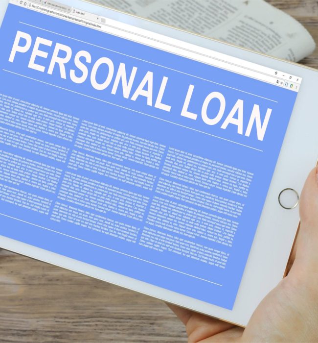 personal-loan