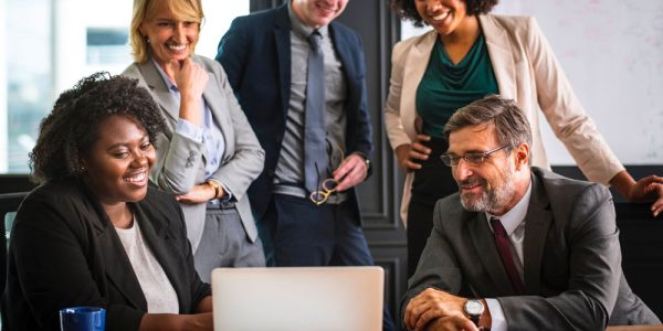 Business Loans