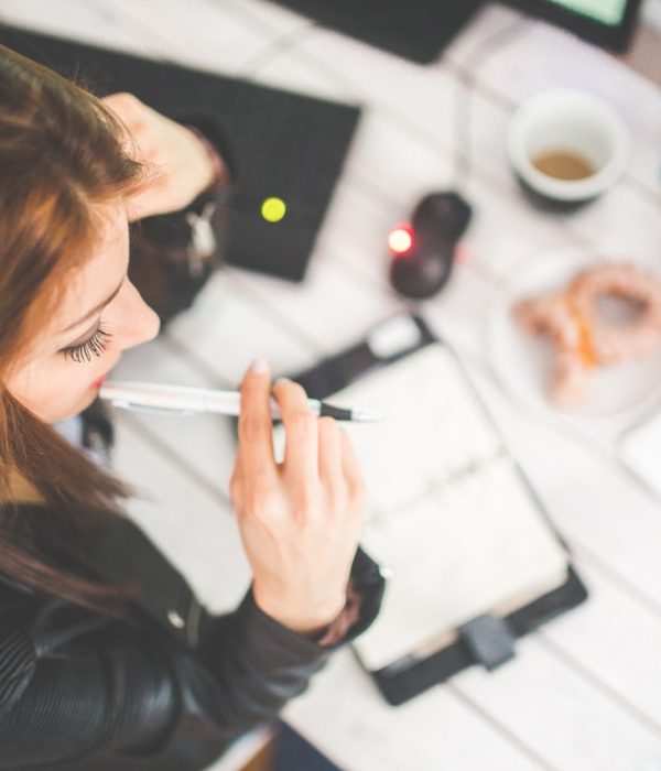 Business Loans